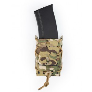 Подсумок А-25 Криптон [ARS ARMA]